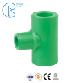 20 mm Hot Sale Metal Pipe Clamp PPR Clamp PPR Fitting